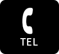 TEL